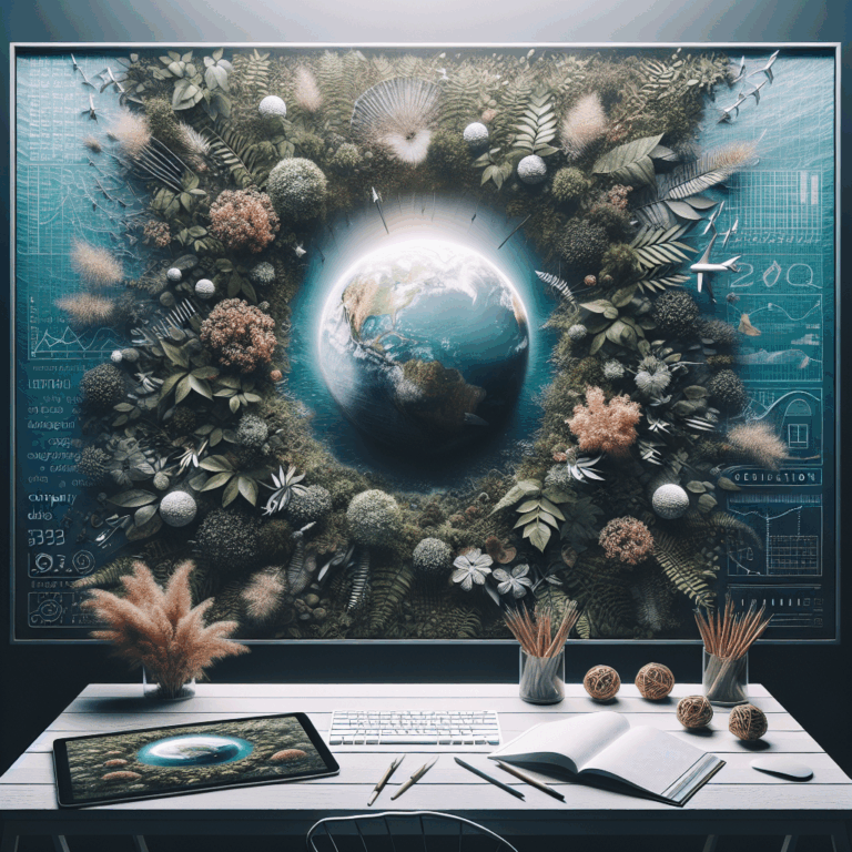 Catalog of Centrally Authorized Products Featuring Modifications to Safety-Related Product Details