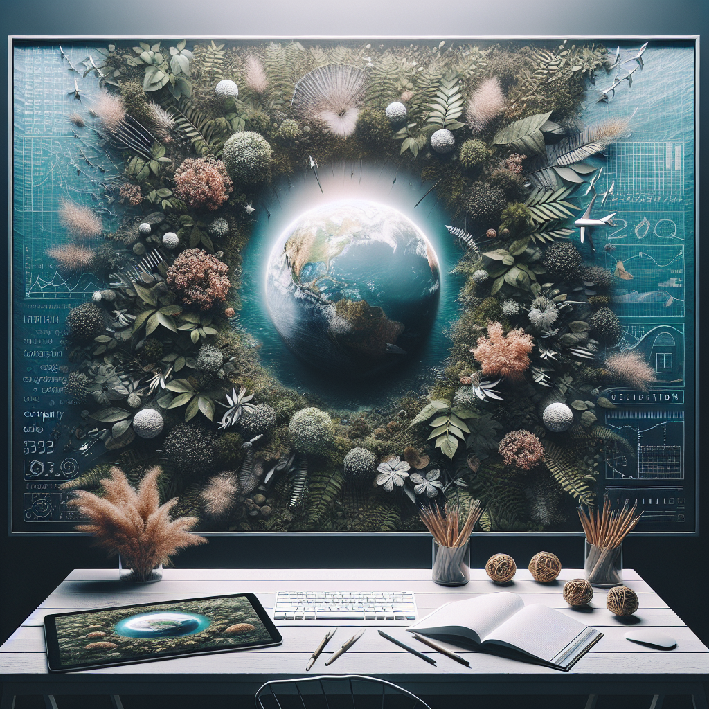 Catalog of Centrally Authorized Products Featuring Modifications to Safety-Related Product Details