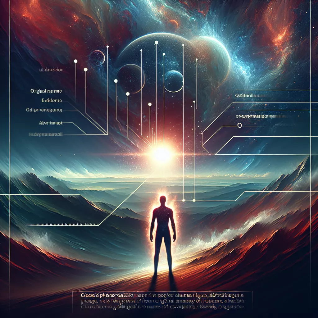 CDC Embraces ACIP Guidelines for Chickenpox and COVID-19 Vaccination