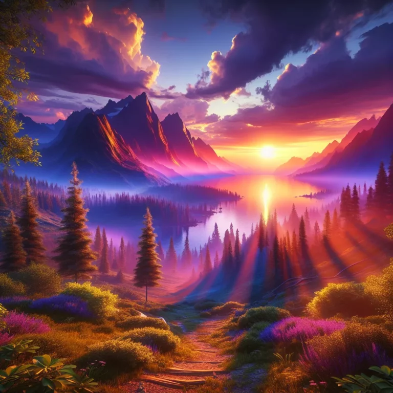 CEO of Novartis Claims Trump’s Pharmaceutical Pricing Agreements Fail to Tackle Fundamental Issues