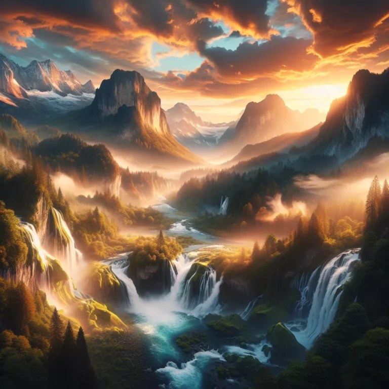 CEO of Novo Appears Unfazed by Being Viewed as the Antagonist of Big Pharma