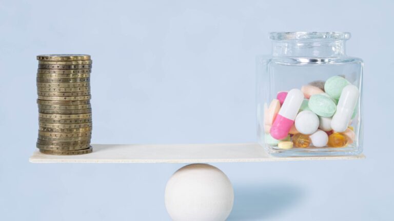 CMS Confirms Enhanced Safeguards for Orphan Medications in Response to IRA Price Negotiation Policies