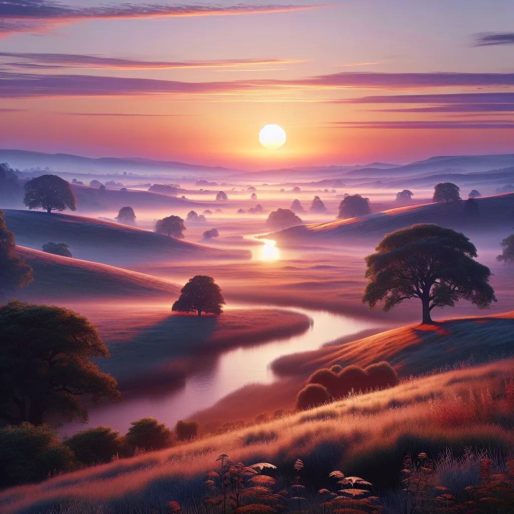 Combating Complacency in Multiple Myeloma—We Still Have Progress to Make