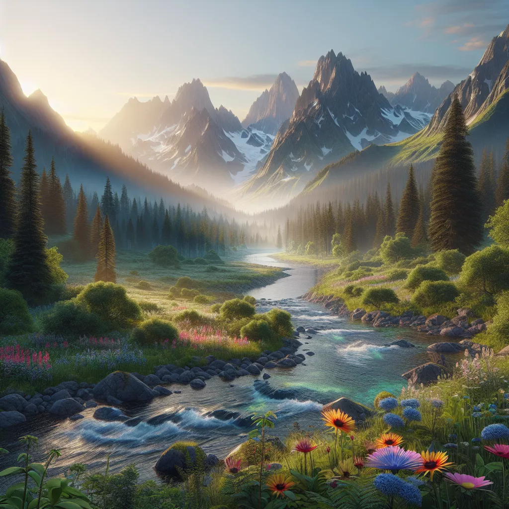 Company Executives View FDA’s PreCheck Suggestion as Positive Yet Lacking Adequacy