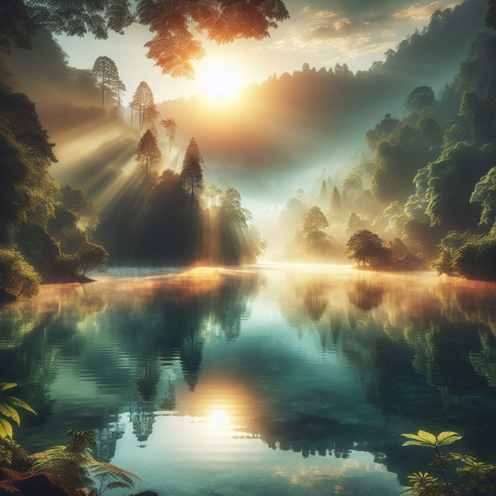 Compilation of Resolutions Featuring Documented Requests