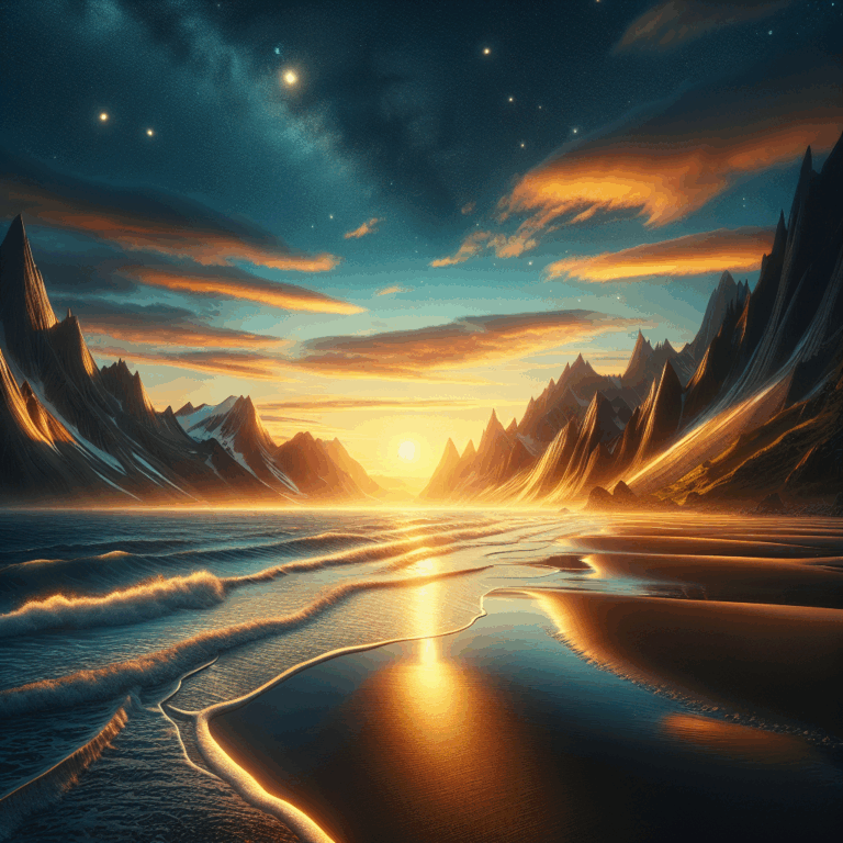 Consuming Whole Mushrooms Daily Enhances Prebiotic Functionality: Research Findings