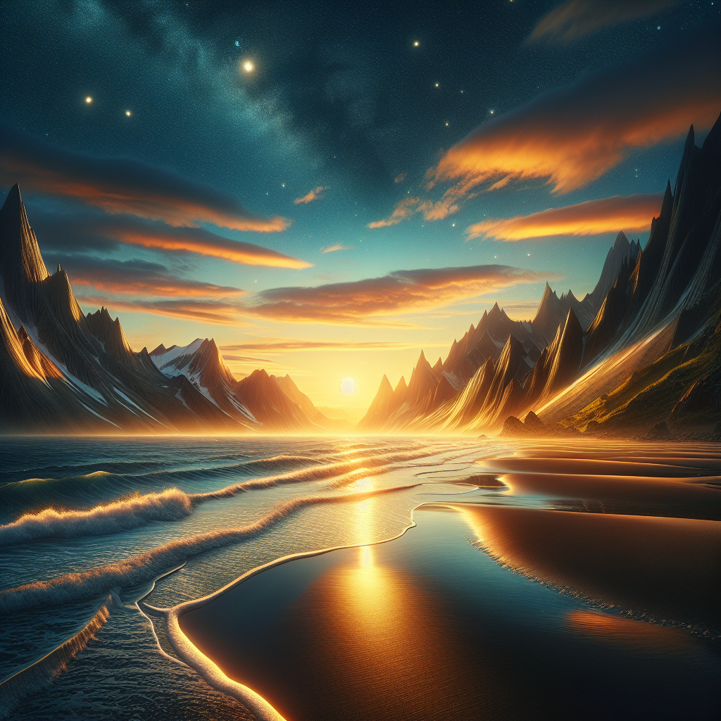 Consuming Whole Mushrooms Daily Enhances Prebiotic Functionality: Research Findings