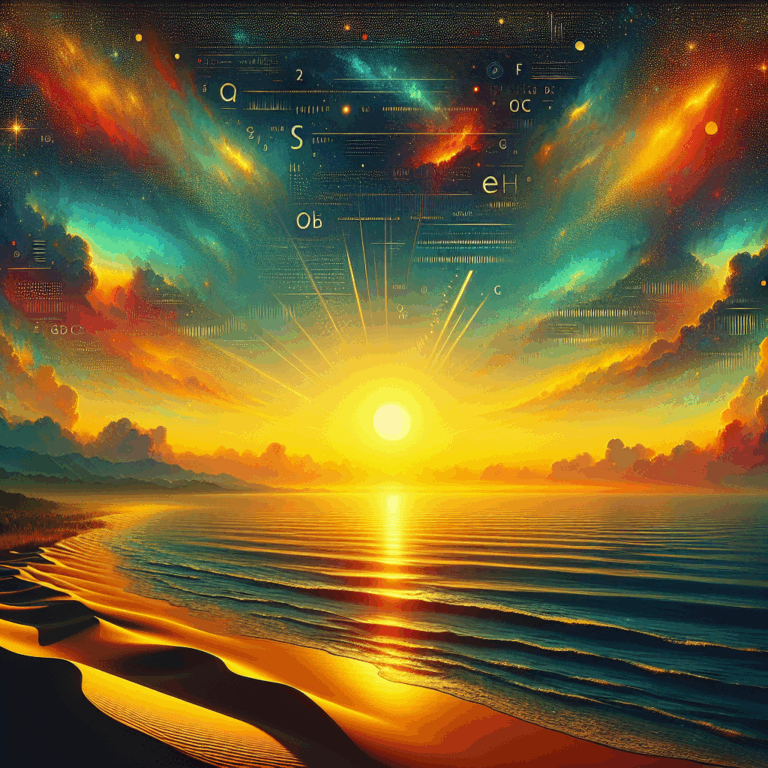 Contra Reumas: The Dangers of Undisclosed Pharmaceutical Components