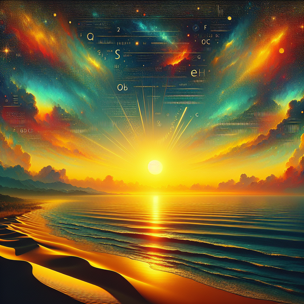 Contra Reumas: The Dangers of Undisclosed Pharmaceutical Components