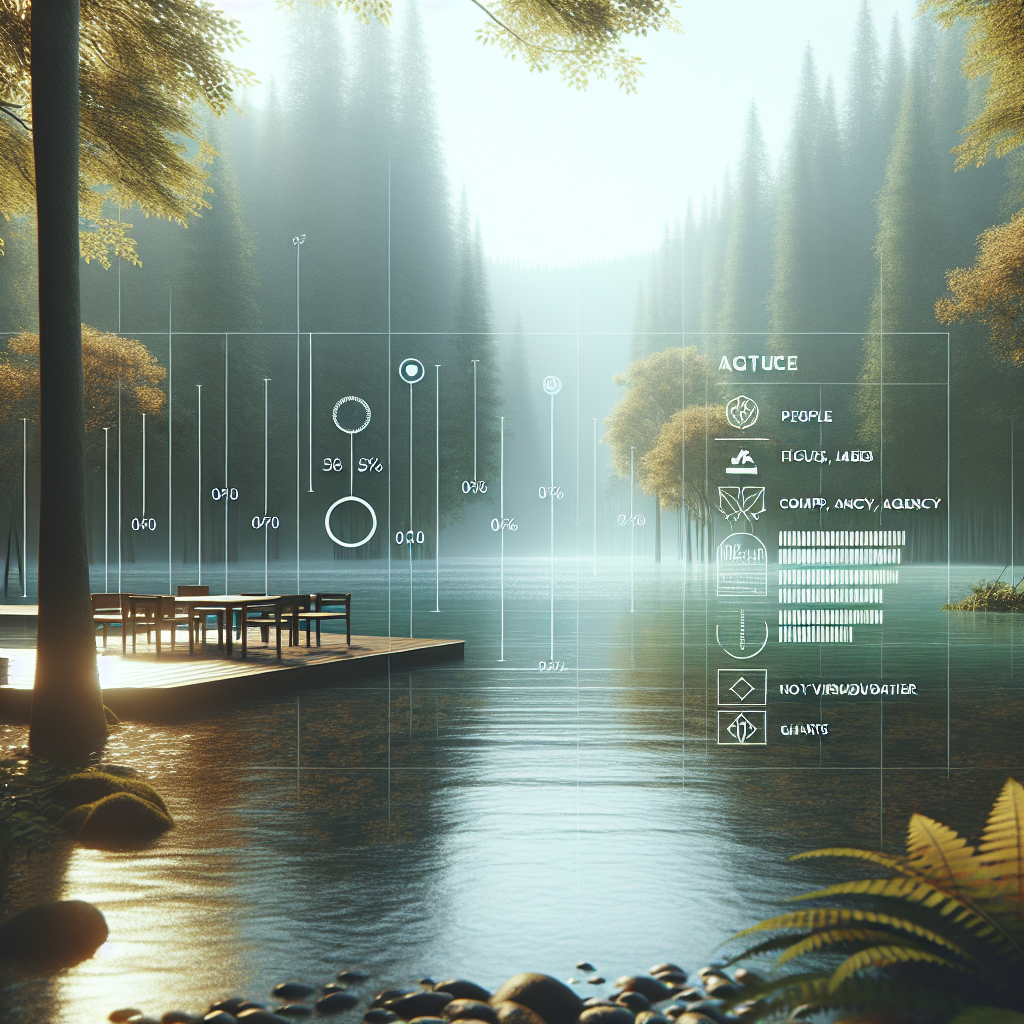 Correction for Continuous Glucose Monitor Applications: Dexcom, Inc. Addresses Software Design Flaw in G7 and ONE+ Apps Failing to Notify Users of Unanticipated Sensor Malfunctions