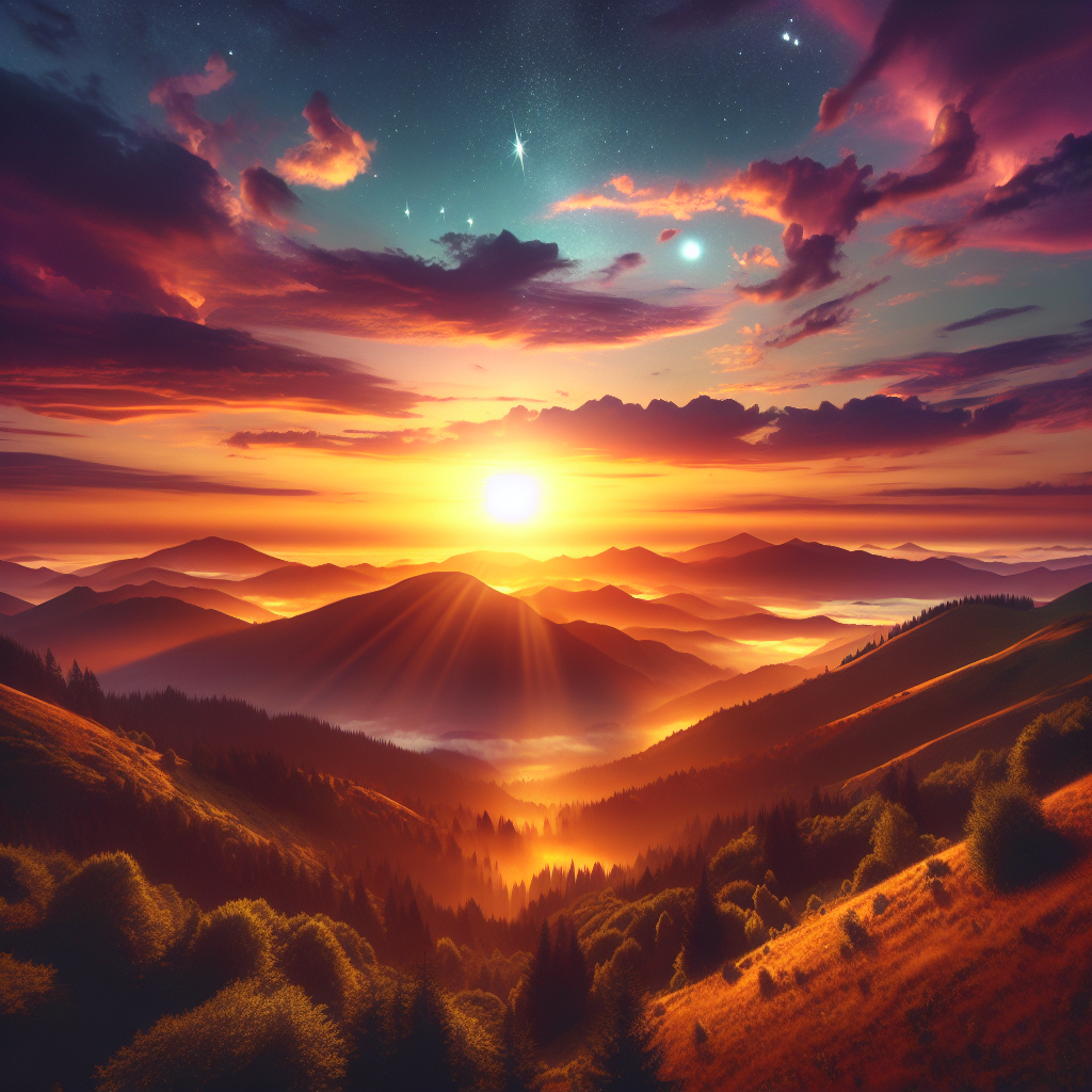 Correction of Electrical Wheelchair Components: Addressing mo-Vis BVBA's R-net Joystick Issues Linked to a Firmware Malfunction