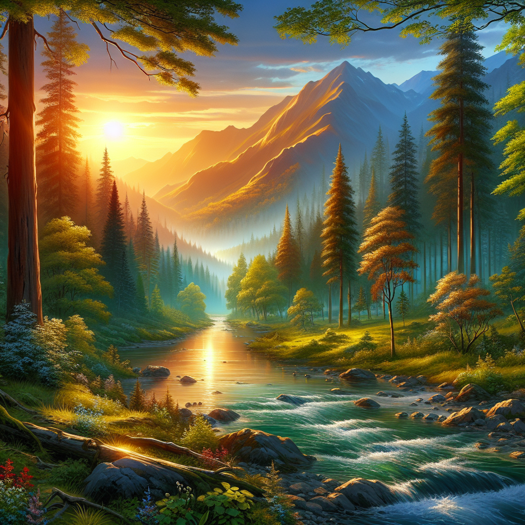 Correction of Insulin Pump: Tandem Diabetes Care Addresses Issues Affecting Specific t:slim X2 Insulin Pumps Due to Potential Risk of Defective Speaker Wiring Leading to Malfunction and Insulin Delivery Interruption