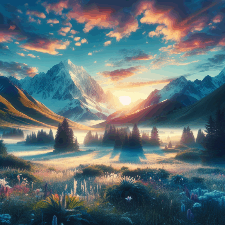 David Beckham Launches Innovative Longevity Supplement