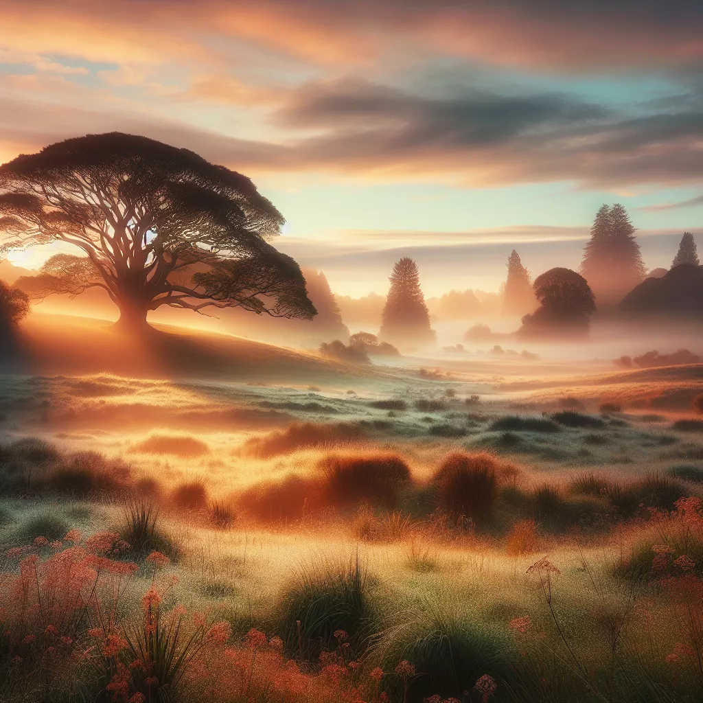 Director of FDA’s Orphan Drug Program Departing as IRA Exemption Implementation Begins