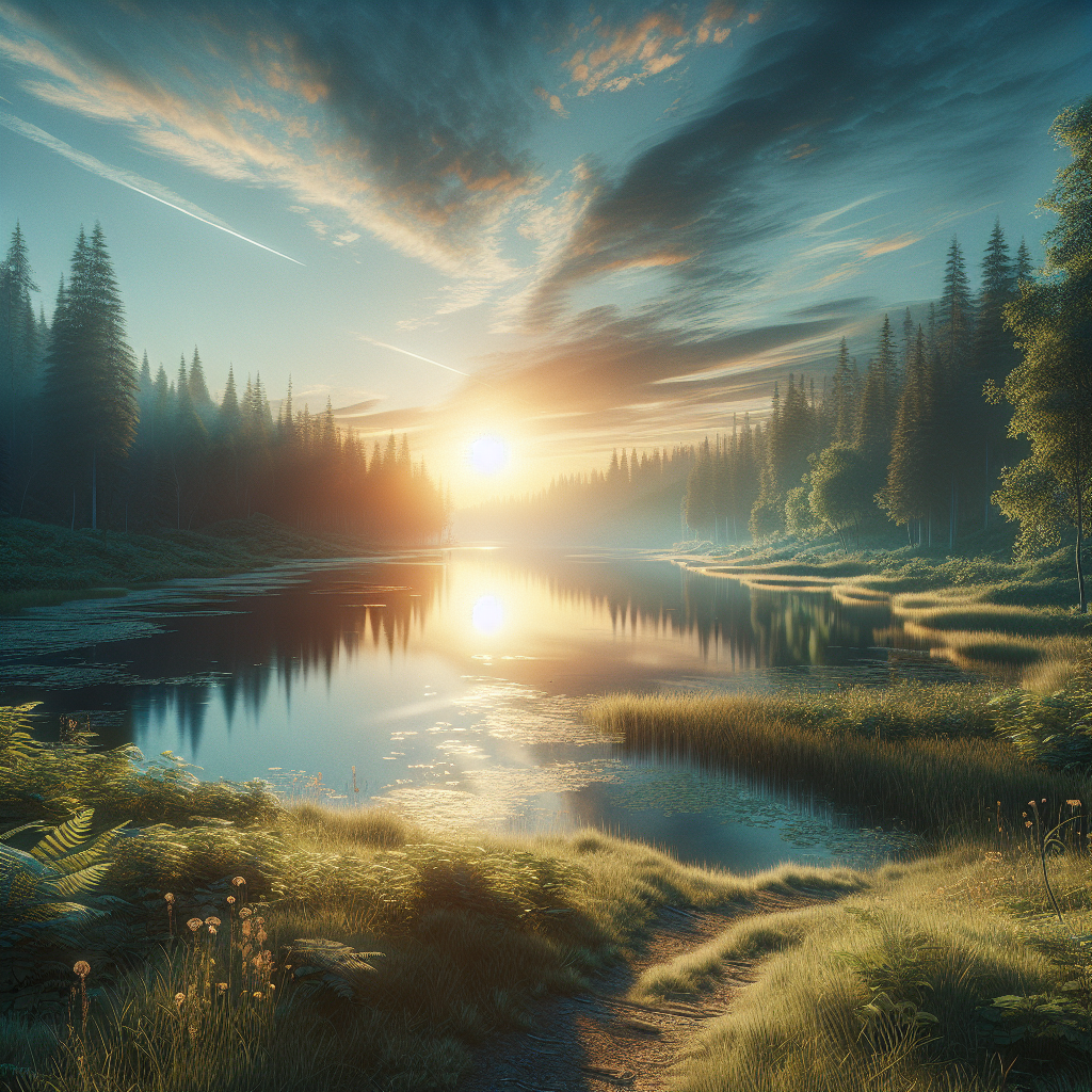 Earnings Summary: Alnylam Faces Decline, Neurocrine Raises Questions, and Biogen Reports a 'Subpar' Victory