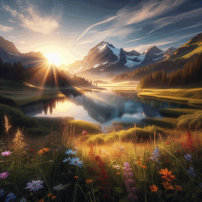 EMA Collaborates with Creators to Advocate for Safe and Responsible Use of GLP-1 Medications