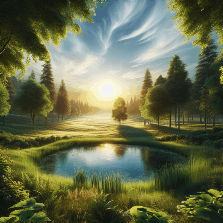 Enhancing Biomarker Discoveries Utilizing Limited Sample Sizes