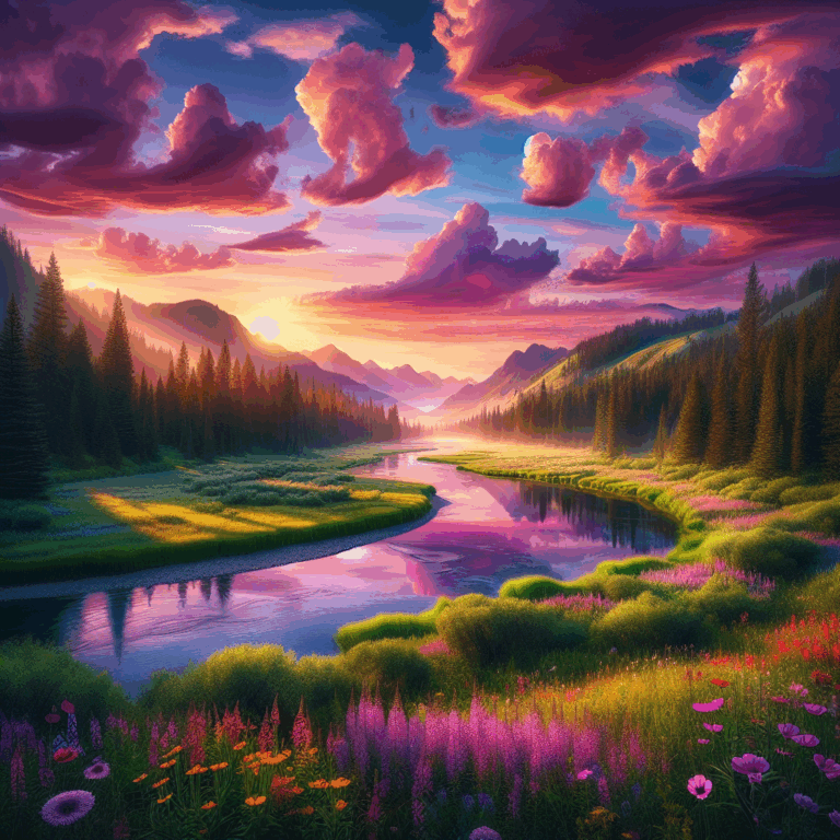 Essential Drug Recall Updates for Consumers, Healthcare Providers, and Industry Professionals