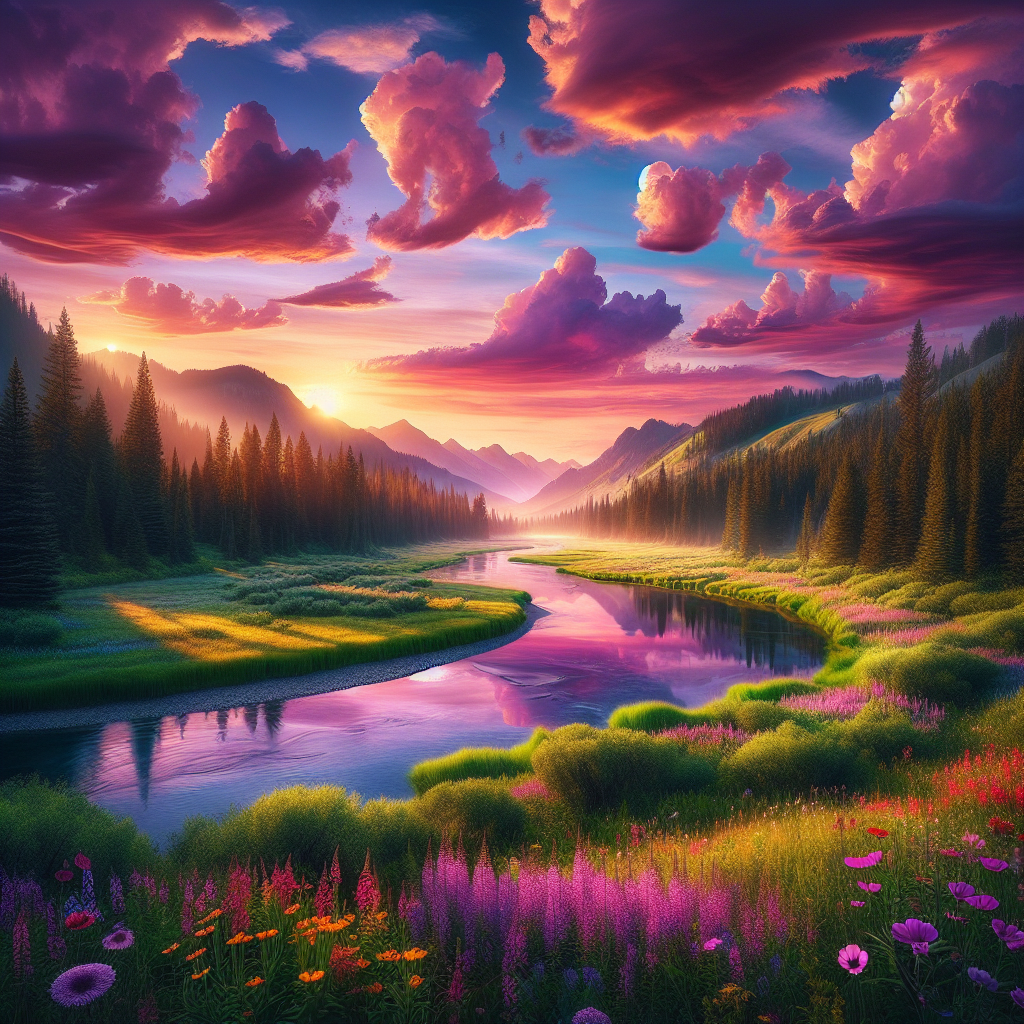 Essential Drug Recall Updates for Consumers, Healthcare Providers, and Industry Professionals