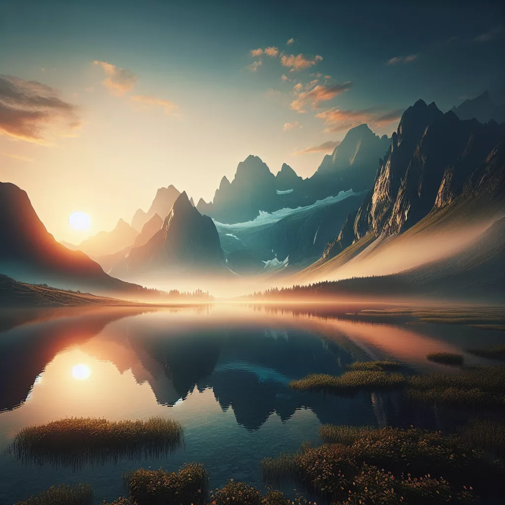 Evaluating Drug Price Concerns: An Overlooked Factor—Time