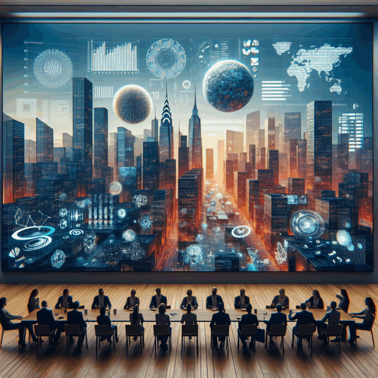 Examining Financial Clarity and Effectiveness of the Prescription Drug User Fee Act, Biosimilar User Fee Act, and Generic Drug User Fee Amendments – 09/30/2025