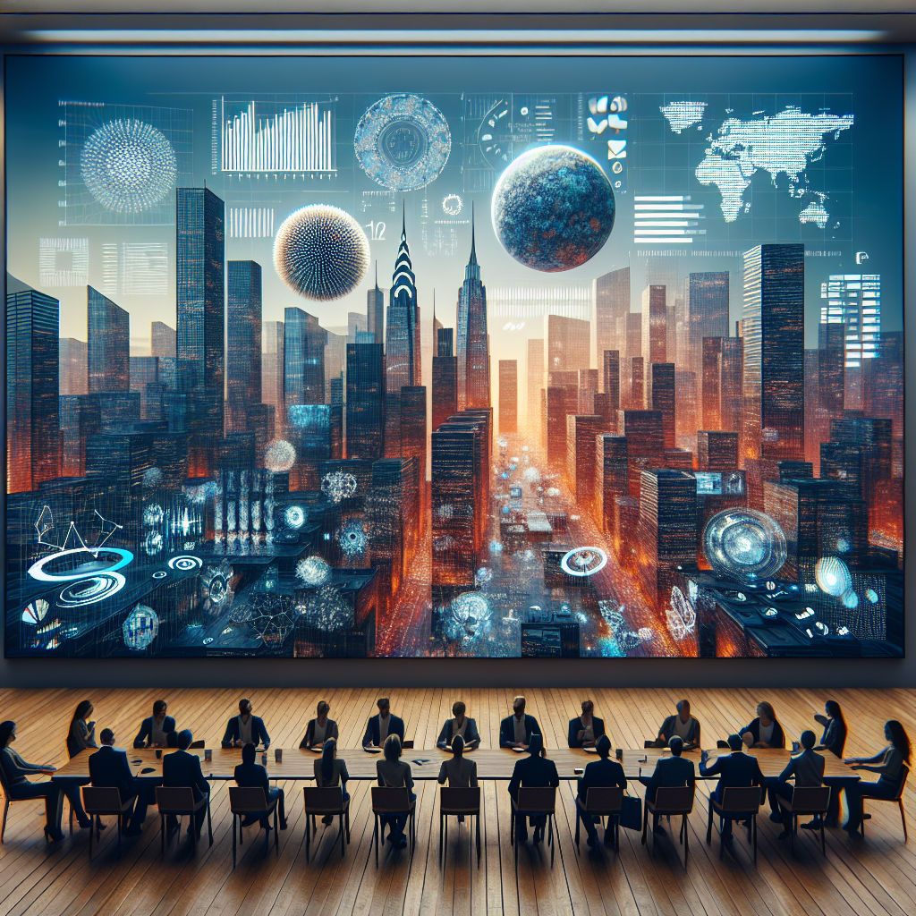 Examining Financial Clarity and Effectiveness of the Prescription Drug User Fee Act, Biosimilar User Fee Act, and Generic Drug User Fee Amendments - 09/30/2025