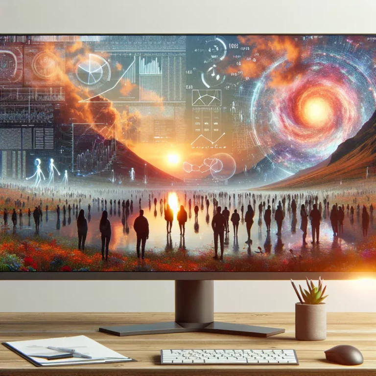 Expanding Sectors and Evolving Roles Could Provide Enhanced Job Stability