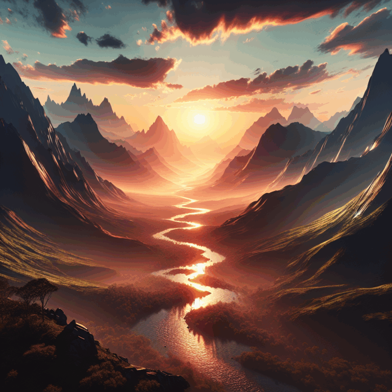 Exploring Fosfomycin Injections: A Comprehensive Guide to Uses and Benefits