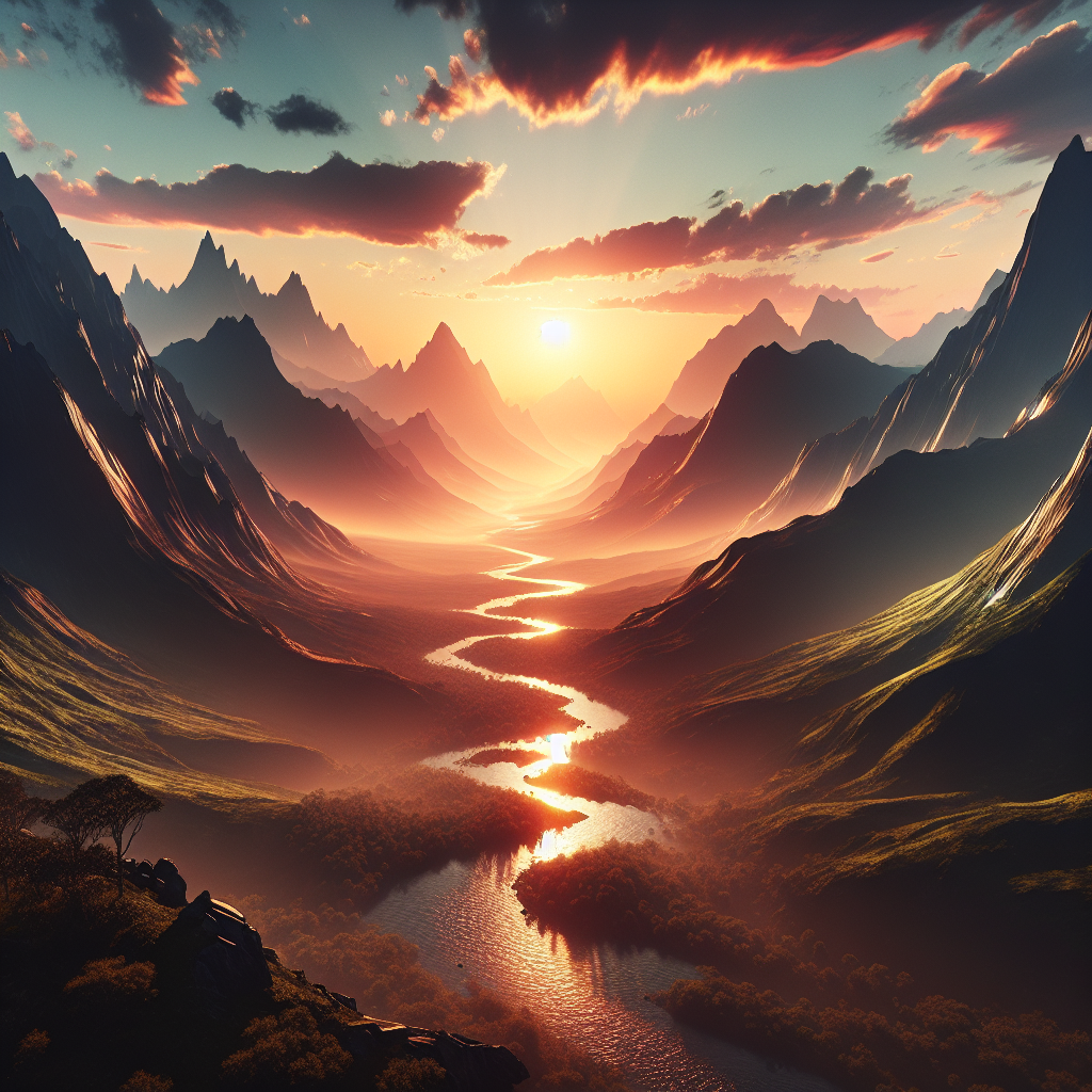 Exploring Fosfomycin Injections: A Comprehensive Guide to Uses and Benefits