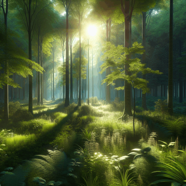 Exploring Regulatory Aspects at the Generic Drugs Forum (GDF) 2024: Strategies to Improve Access to Generic Medications – 04/10/2024