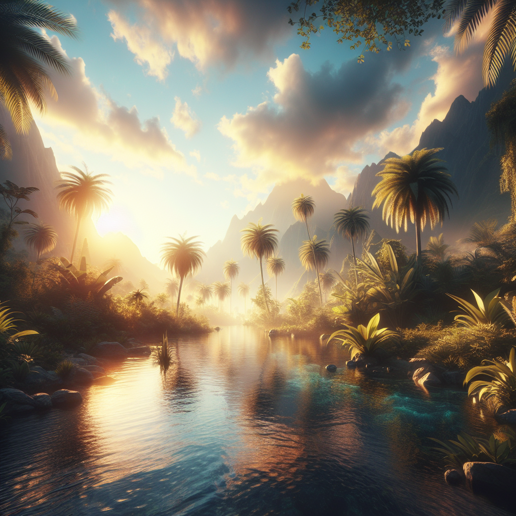 Fast-Track Authorization Initiative