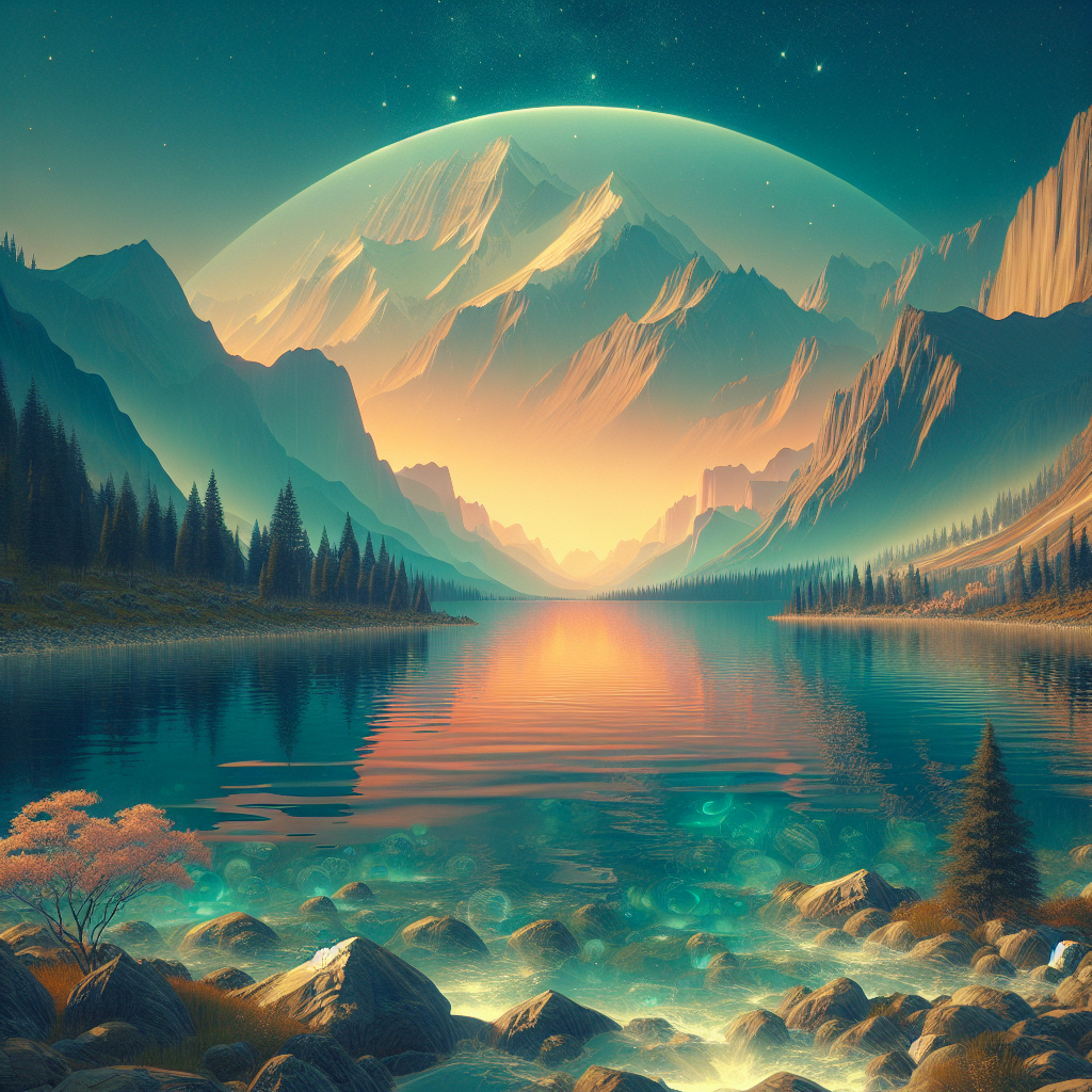 FDA Actively Works to Accelerate Biosimilar Approvals to Reduce Medication Expenses