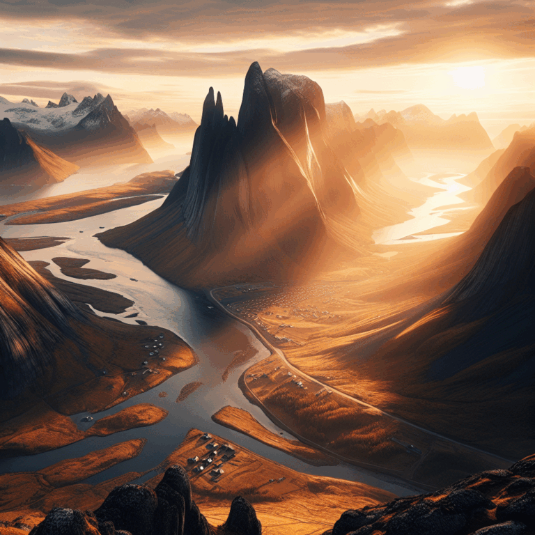 FDA Approves Reintroduction of GSK’s Previously Pulled Multiple Myeloma Treatment