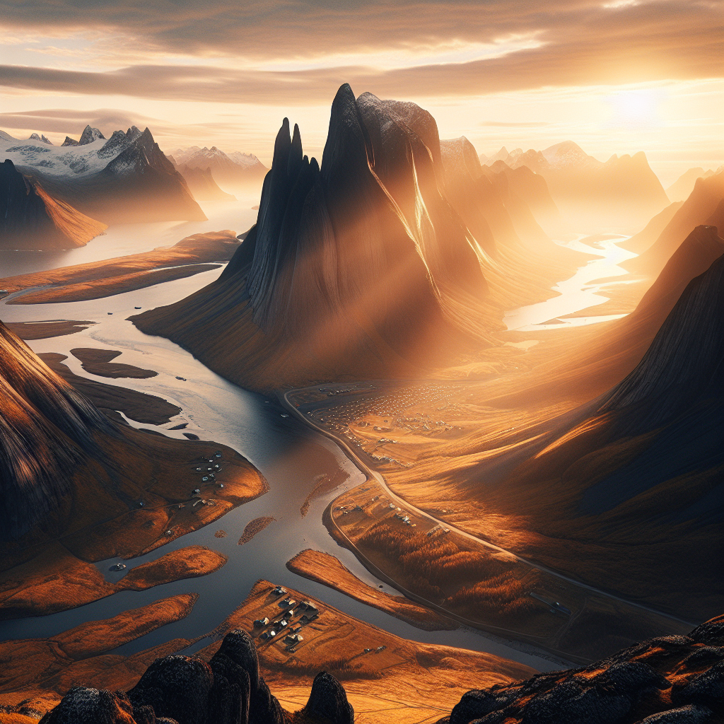 FDA Approves Reintroduction of GSK’s Previously Pulled Multiple Myeloma Treatment