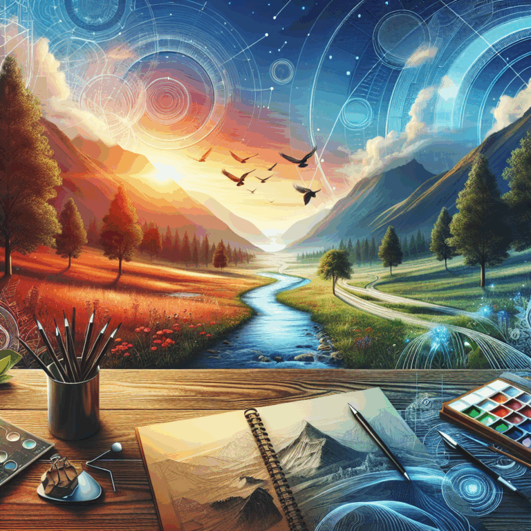 FDA Authorizes Generic Version of Abortion Pill; CMS Delays Guidance on Combination Medications