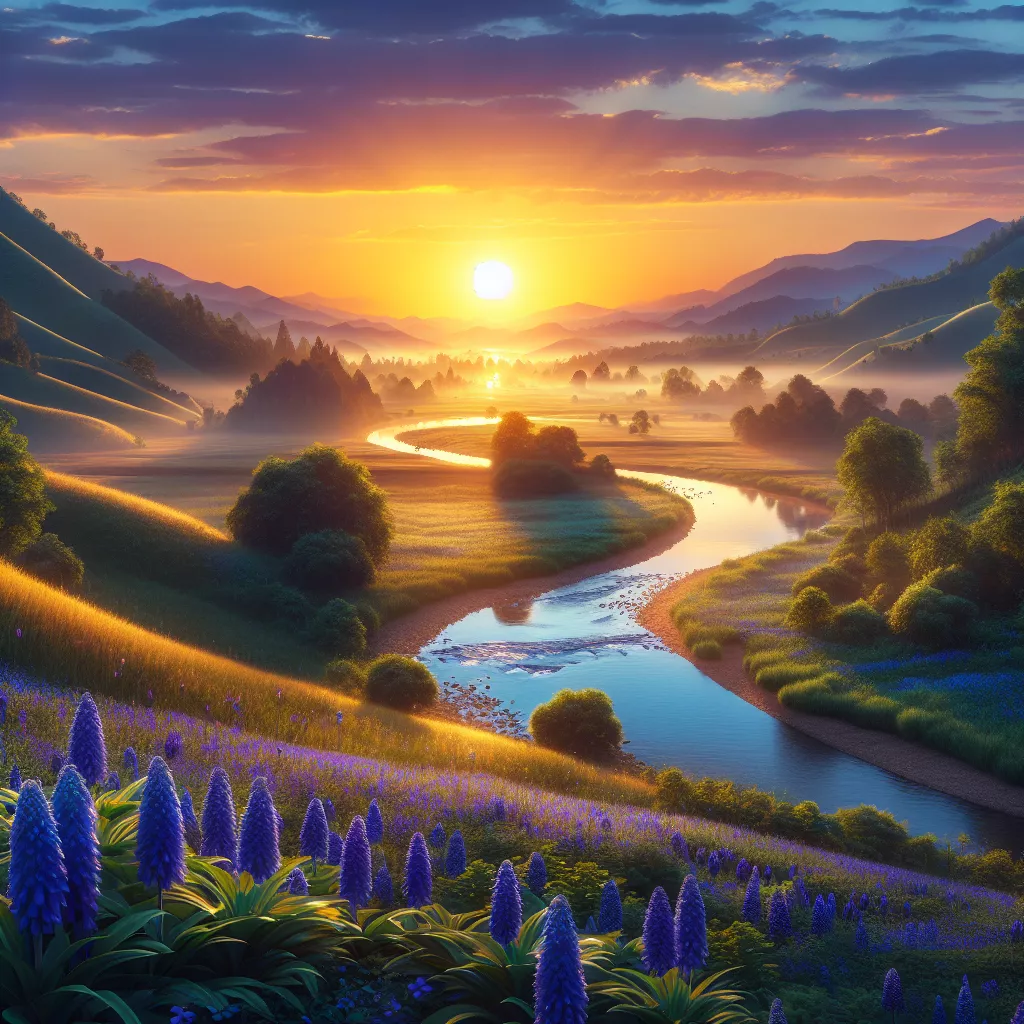 FDA Awards Initial Commissioner’s Priority Vouchers to Regeneron, Sanofi, Disc, and Additional Companies