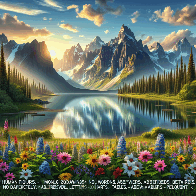 FDA Endorses Updated Labeling Featuring Boxed Warning for Immune Effector Cell-Associated Enterocolitis Post-Treatment with Ciltacabtagene Autoleucel (CARVYKTI, Janssen Biotech, Inc.)