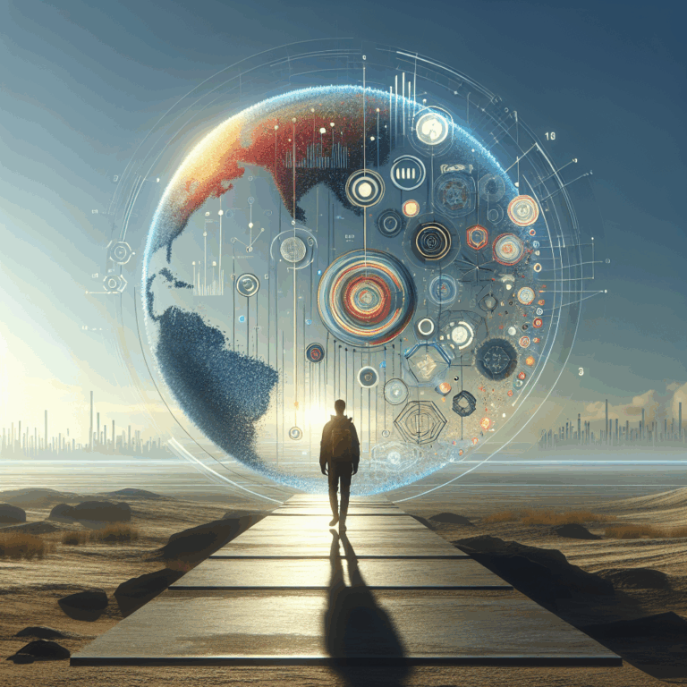 FDA Grants Approval for Cemiplimab-rwlc as Adjuvant Therapy for Cutaneous Squamous Cell Carcinoma