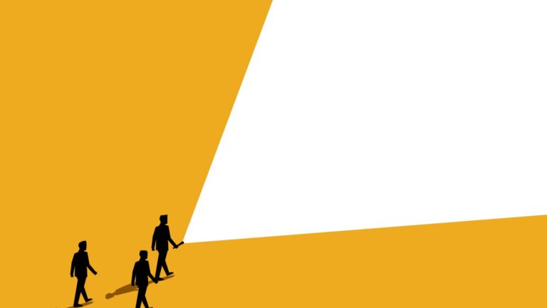 FDA Issues Recommendations to Mitigate Returned Applications, Support Patient-Centric Drug Development Efforts