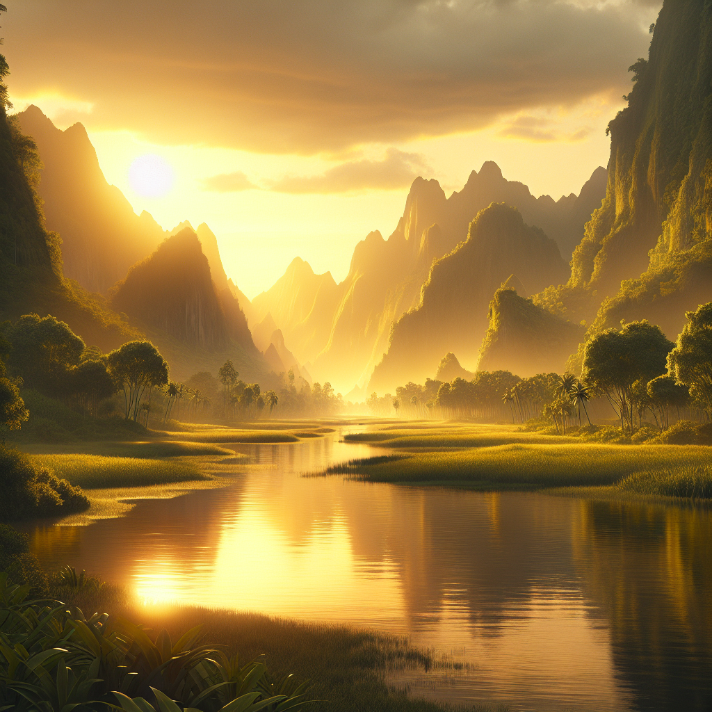 FDA Safety Communication Highlights Unexpected Device Failure Risk in Hintermann Series H3 Total Ankle Replacement