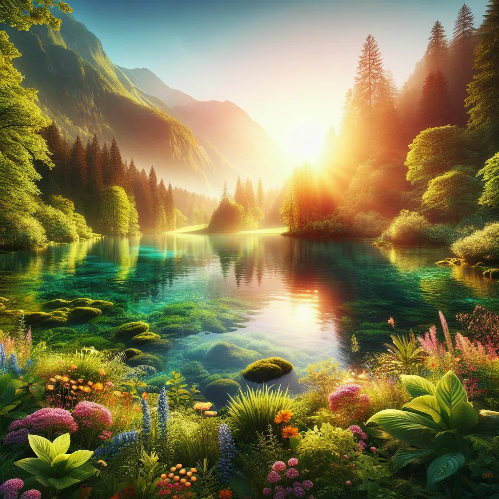 FDA Suggests Easing Standards for Biosimilar Approvals to Reduce Medication Costs