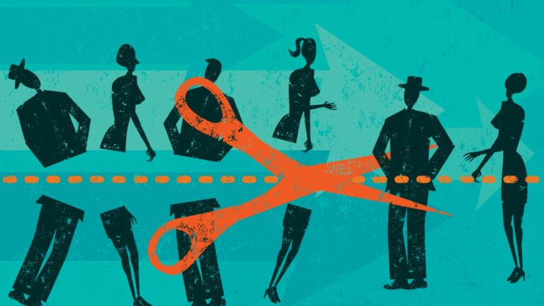 Ferring Transitions to a Novel Business Model, Resulting in 500 Job Reductions Globally