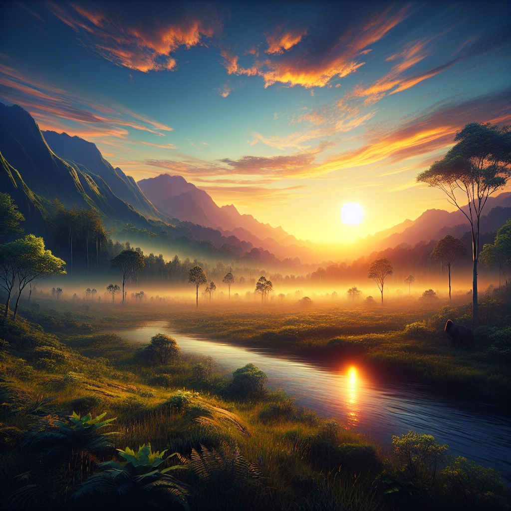 Final Opportunity for Sports and Active Nutrition Start-ups to Join SANS 2026