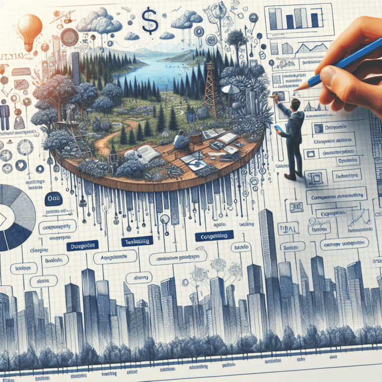 Final Outcome Statement Released – 23rd IMDRF Conference Held in Brussels, March 2023