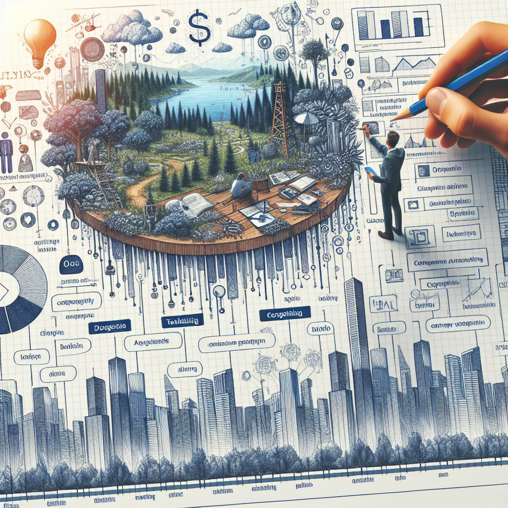 Final Outcome Statement Released - 23rd IMDRF Conference Held in Brussels, March 2023