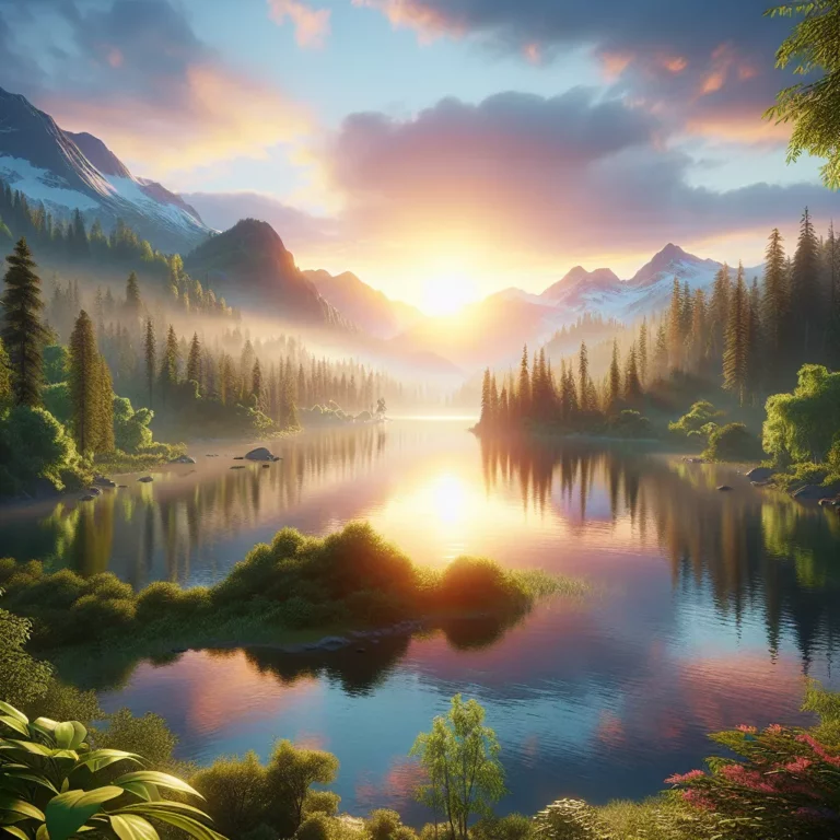 Firms Tackle the Difficulties of Rapidly Producing Customized mRNA Treatments