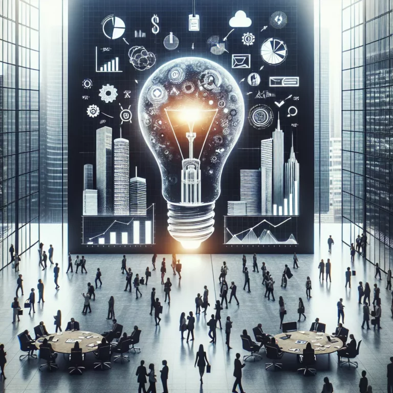 Five Small to Mid-Sized Pharmaceutical Companies Ready for Mergers and Acquisitions Activity