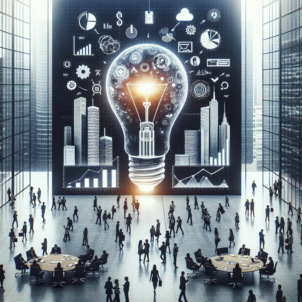 Five Small to Mid-Sized Pharmaceutical Companies Ready for Mergers and Acquisitions Activity