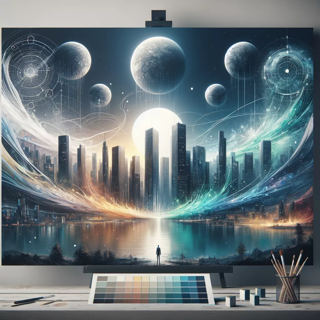 Former NIAID Chief Alleges Dismissal Was Retribution for His Whistleblower Disclosure