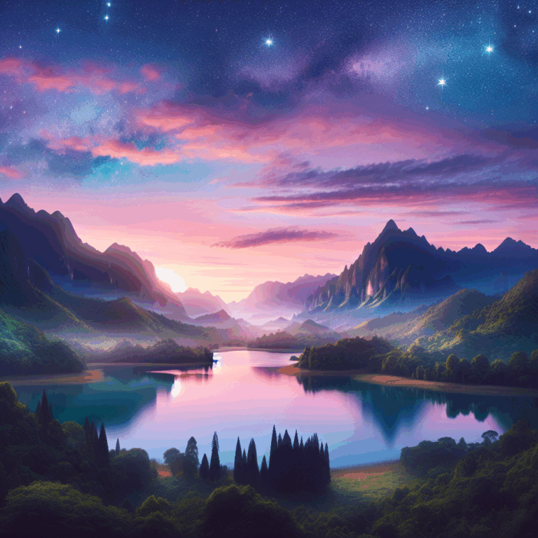 Former Senior FDA Vaccine Executive Peter Marks Begins New Role at Eli Lilly